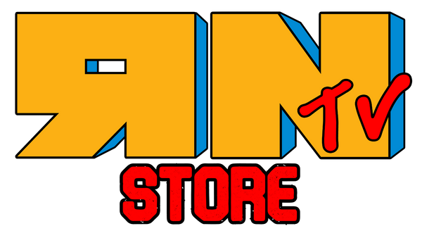 RNTV STORE